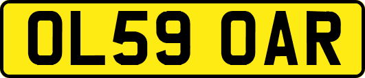 OL59OAR