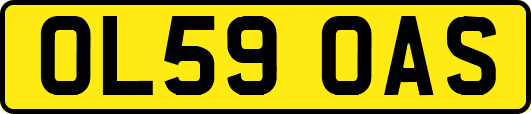 OL59OAS