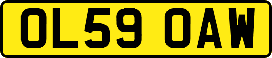 OL59OAW