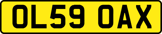 OL59OAX