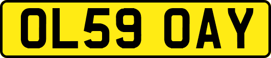 OL59OAY