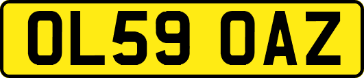 OL59OAZ