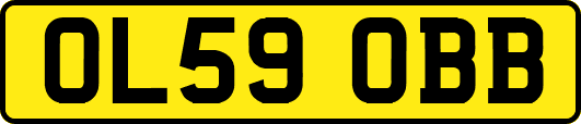OL59OBB