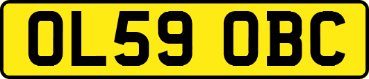 OL59OBC