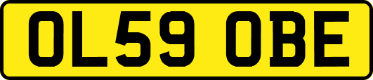 OL59OBE