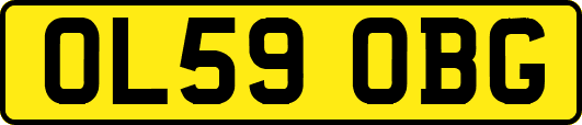 OL59OBG