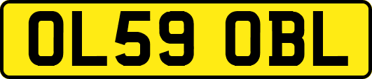 OL59OBL