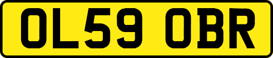 OL59OBR