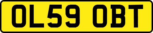 OL59OBT