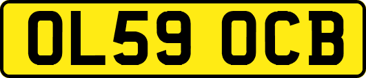 OL59OCB
