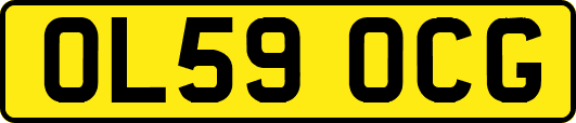 OL59OCG