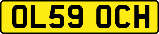 OL59OCH