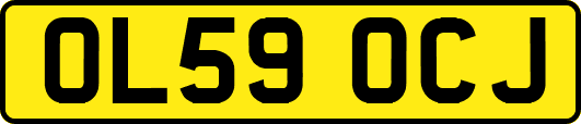 OL59OCJ