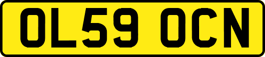 OL59OCN