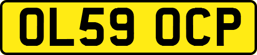 OL59OCP