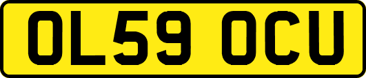 OL59OCU