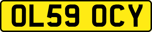 OL59OCY