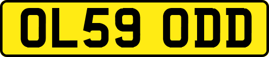 OL59ODD