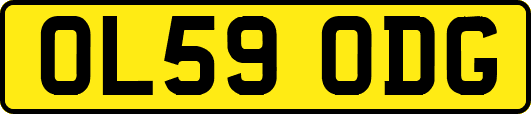 OL59ODG