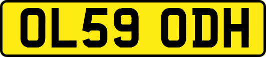 OL59ODH