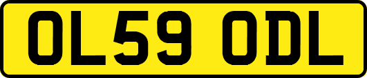 OL59ODL