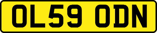 OL59ODN
