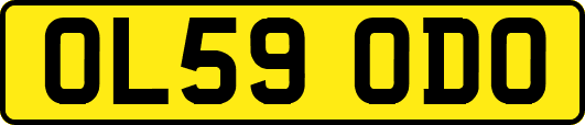 OL59ODO