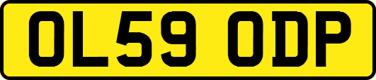 OL59ODP