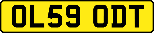 OL59ODT