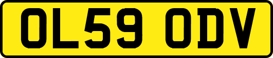 OL59ODV