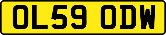 OL59ODW