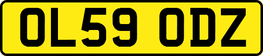 OL59ODZ