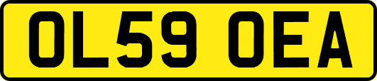 OL59OEA