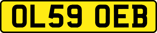 OL59OEB