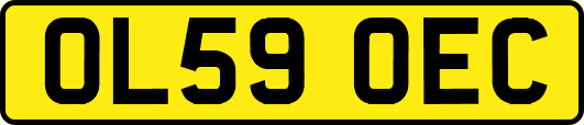 OL59OEC