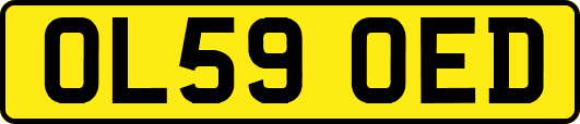 OL59OED