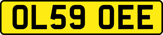 OL59OEE