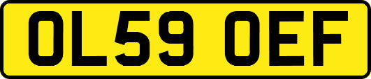 OL59OEF