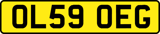 OL59OEG