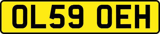 OL59OEH