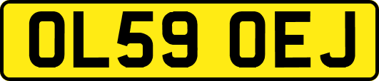OL59OEJ