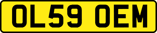 OL59OEM