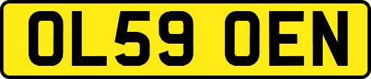 OL59OEN