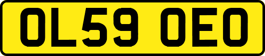 OL59OEO