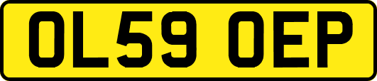 OL59OEP