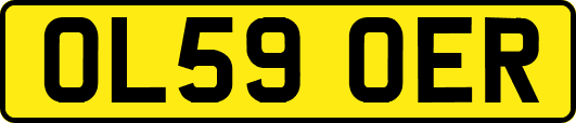 OL59OER