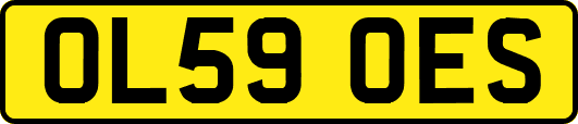 OL59OES