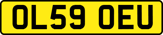 OL59OEU