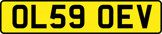 OL59OEV