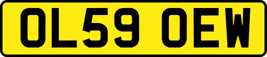 OL59OEW